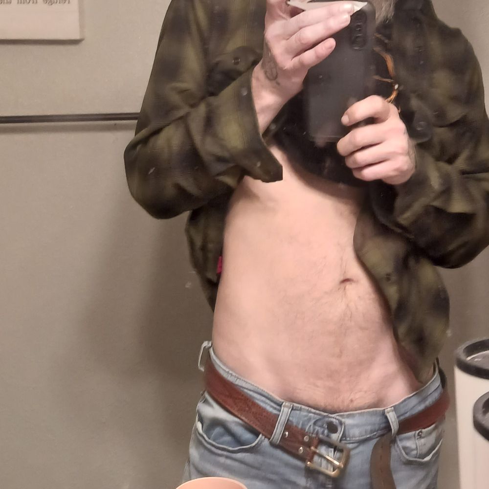 c4l1s OnlyFans profile picture