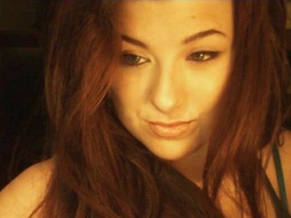 sentfrmheaven OnlyFans picture
