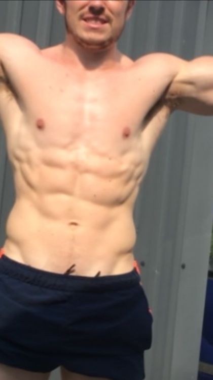 fly11 OnlyFans picture