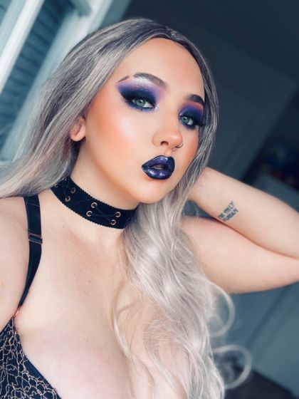 aprillmichelle OnlyFans picture