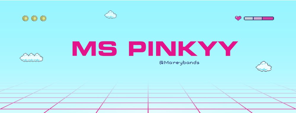 ms.pinkyy OnlyFans profile picture