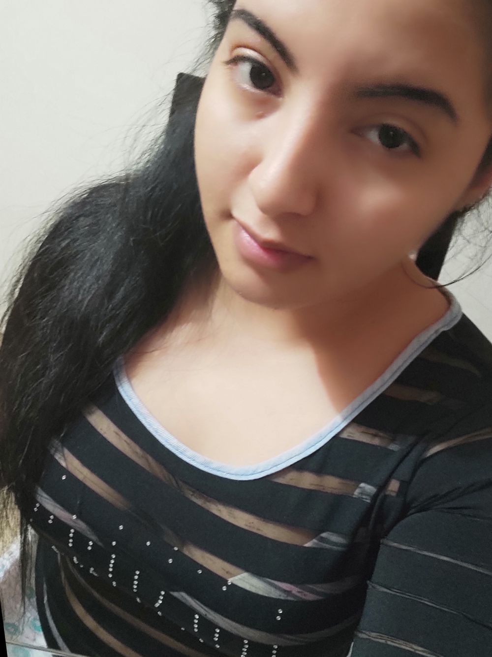 chiki_lis OnlyFans profile picture