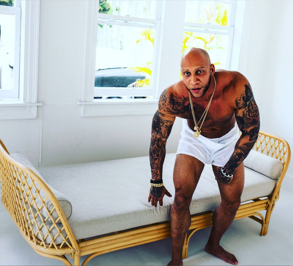 freetruciferdeville OnlyFans profile picture