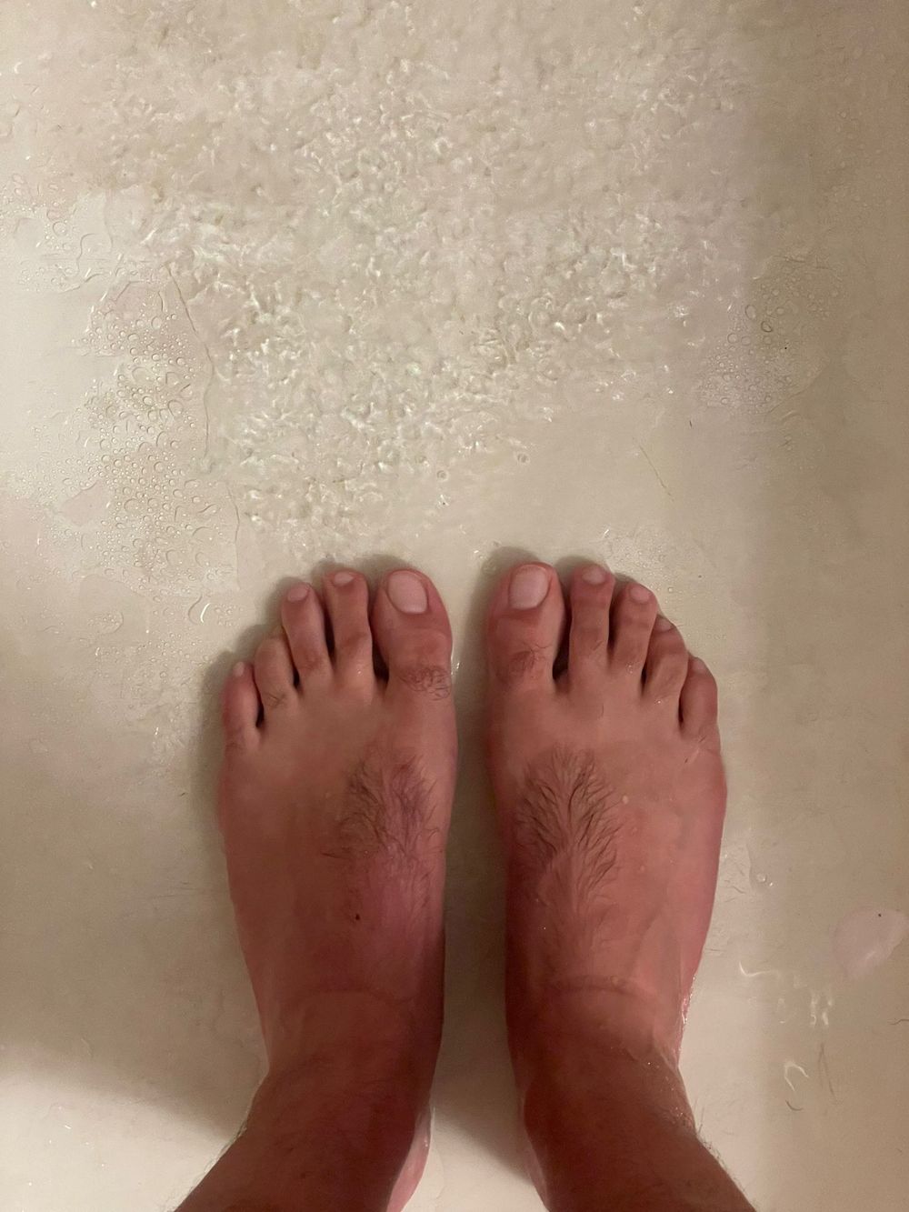 piesitosdehombre OnlyFans profile picture