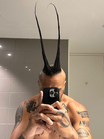lilgolo OnlyFans picture