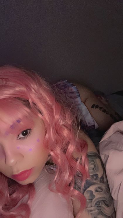 reinaa33 OnlyFans picture