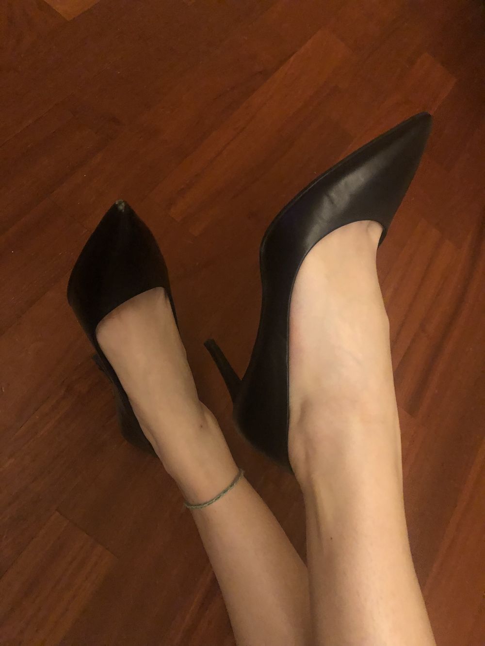 lailascutefeet OnlyFans profile picture
