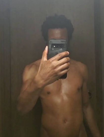 sageoftentacles OnlyFans picture