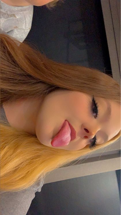bunniesbee OnlyFans picture