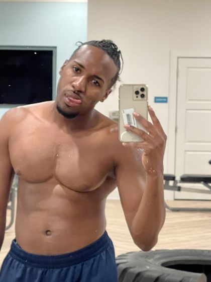 u116426616 OnlyFans picture