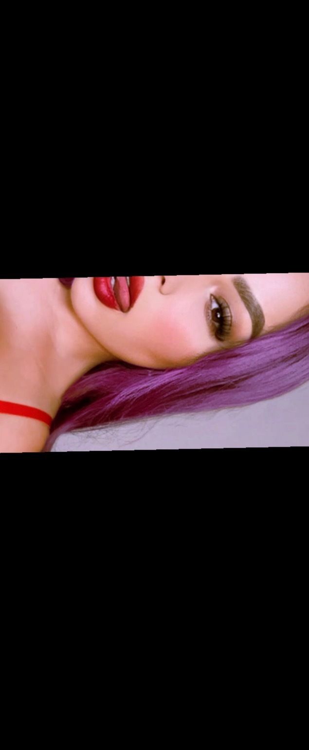 rositacand OnlyFans profile picture