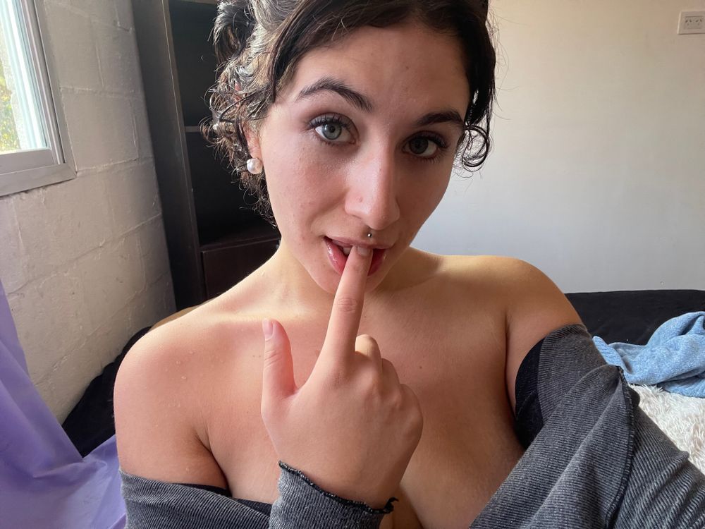 cristalitttavip OnlyFans profile picture