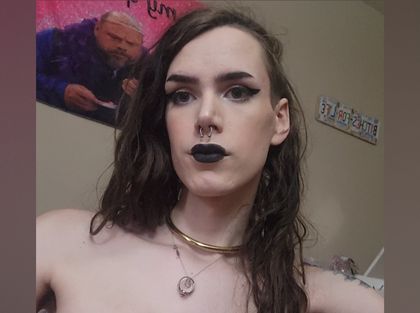 maddierose10 OnlyFans picture