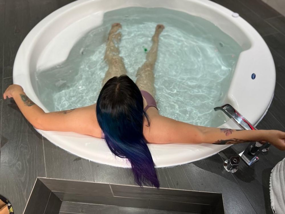 michellelp OnlyFans profile picture
