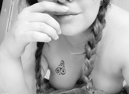 juniper-berrix OnlyFans picture