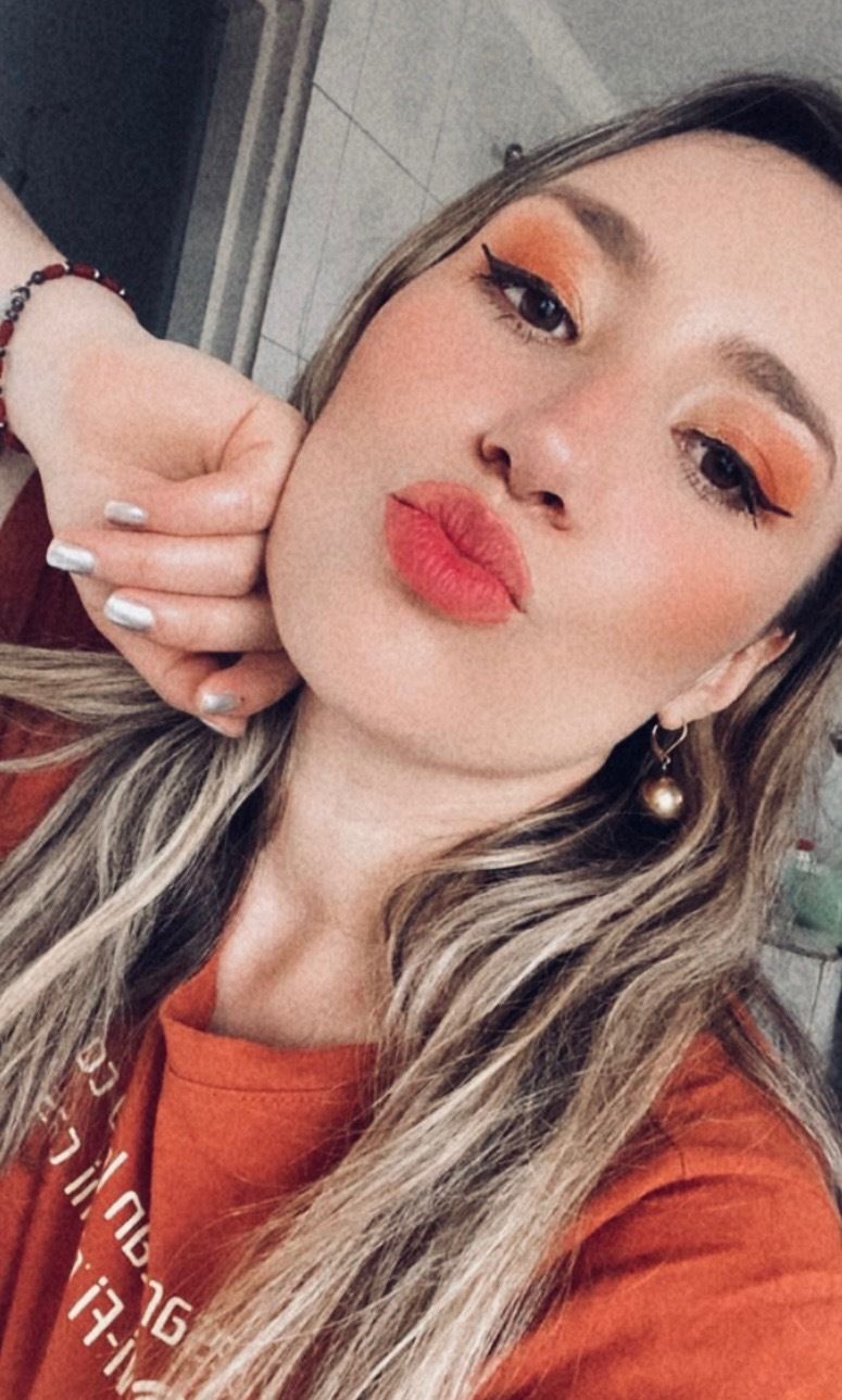 astrid_lozano OnlyFans profile picture
