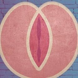 🔞 𝕲𝖎𝖗𝖑 𝖎𝖓 𝖋𝖑𝖆𝖒𝖊𝖘 🔥 Girlinflamees Onlyfans Profile