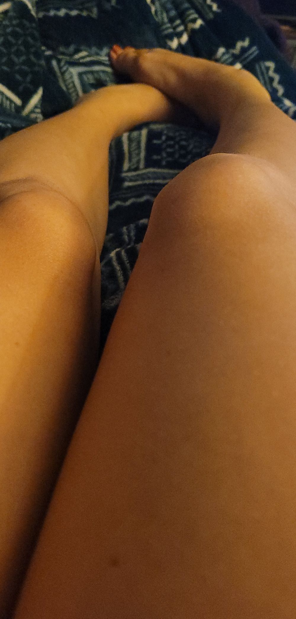 tinytanks OnlyFans profile picture