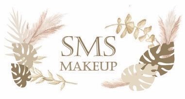 smsmakeup OnlyFans picture