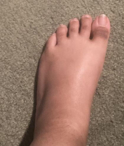 footparty11 OnlyFans picture
