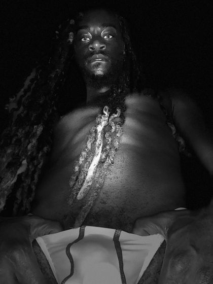 ramaj0601 OnlyFans picture