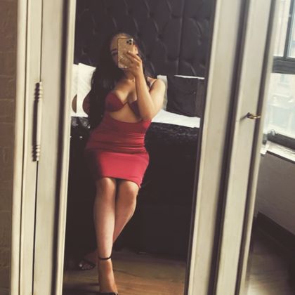 xxxxskyexhb OnlyFans picture