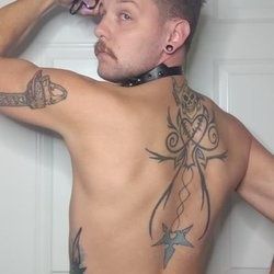 lollipopdemon OnlyFans picture