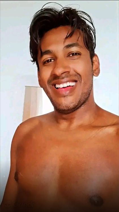 blackdickbrazil OnlyFans picture