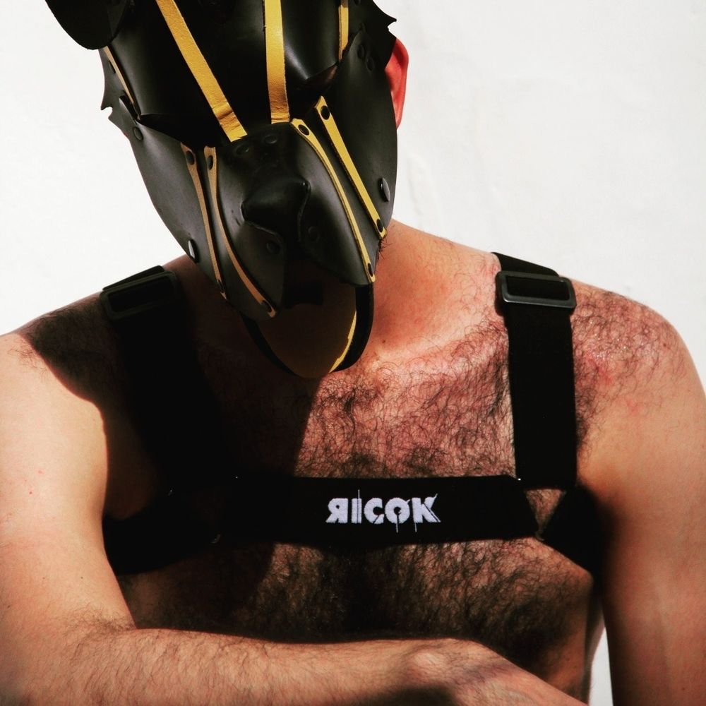 dogao_belgafree OnlyFans profile picture