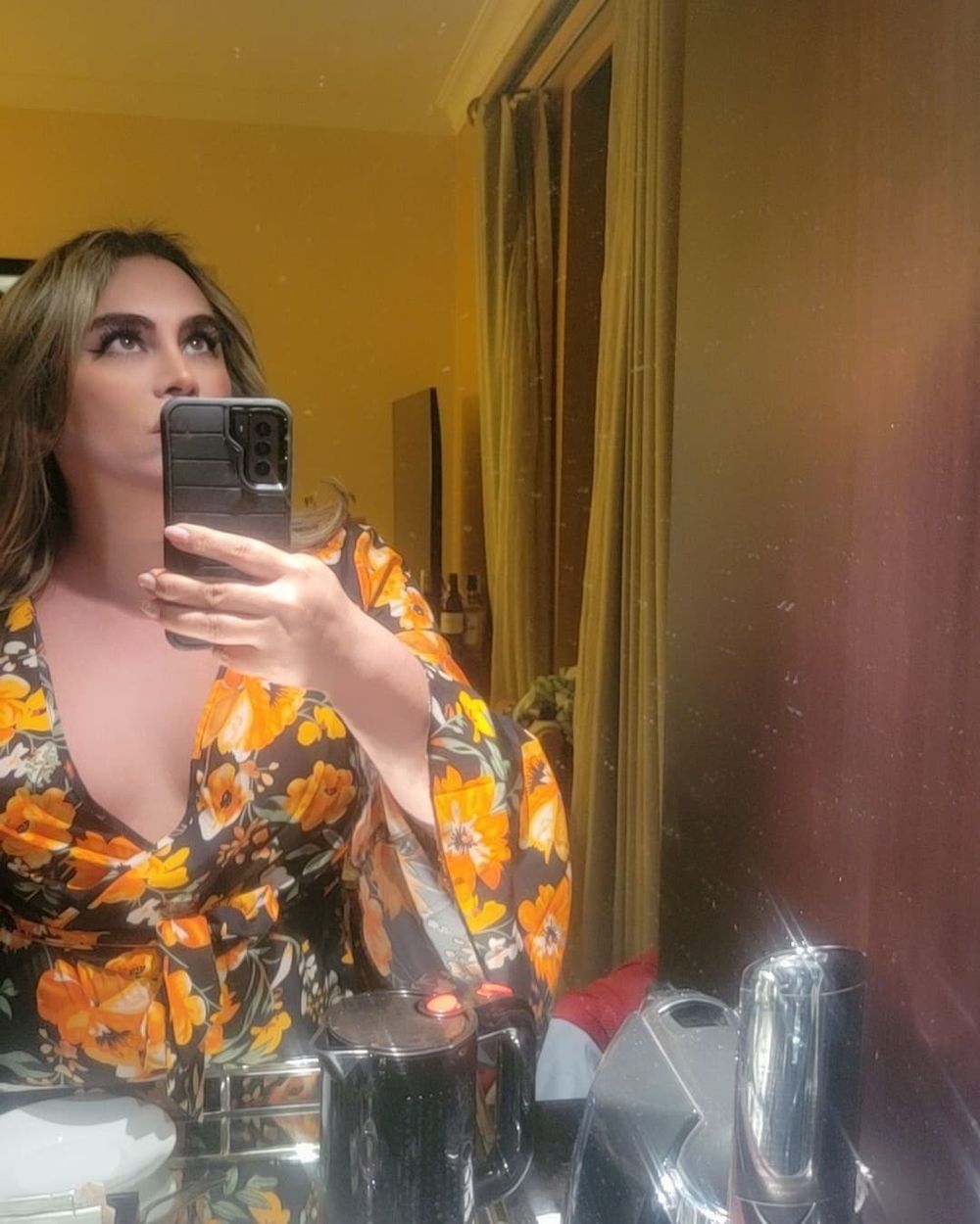 suzanne577 OnlyFans profile picture