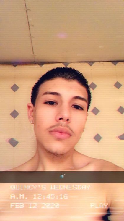 qalameda OnlyFans picture