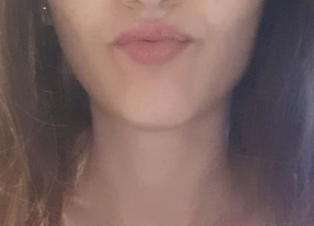 luisamadx OnlyFans profile picture
