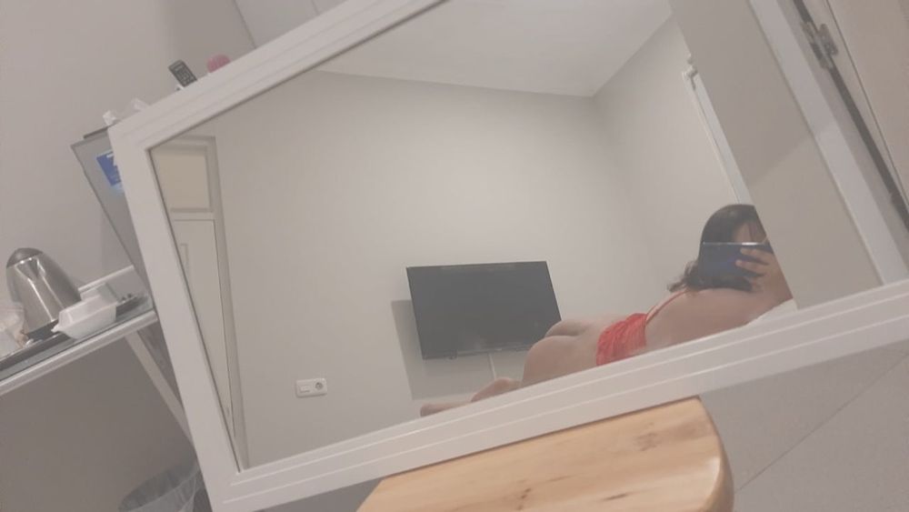nadinoi OnlyFans profile picture