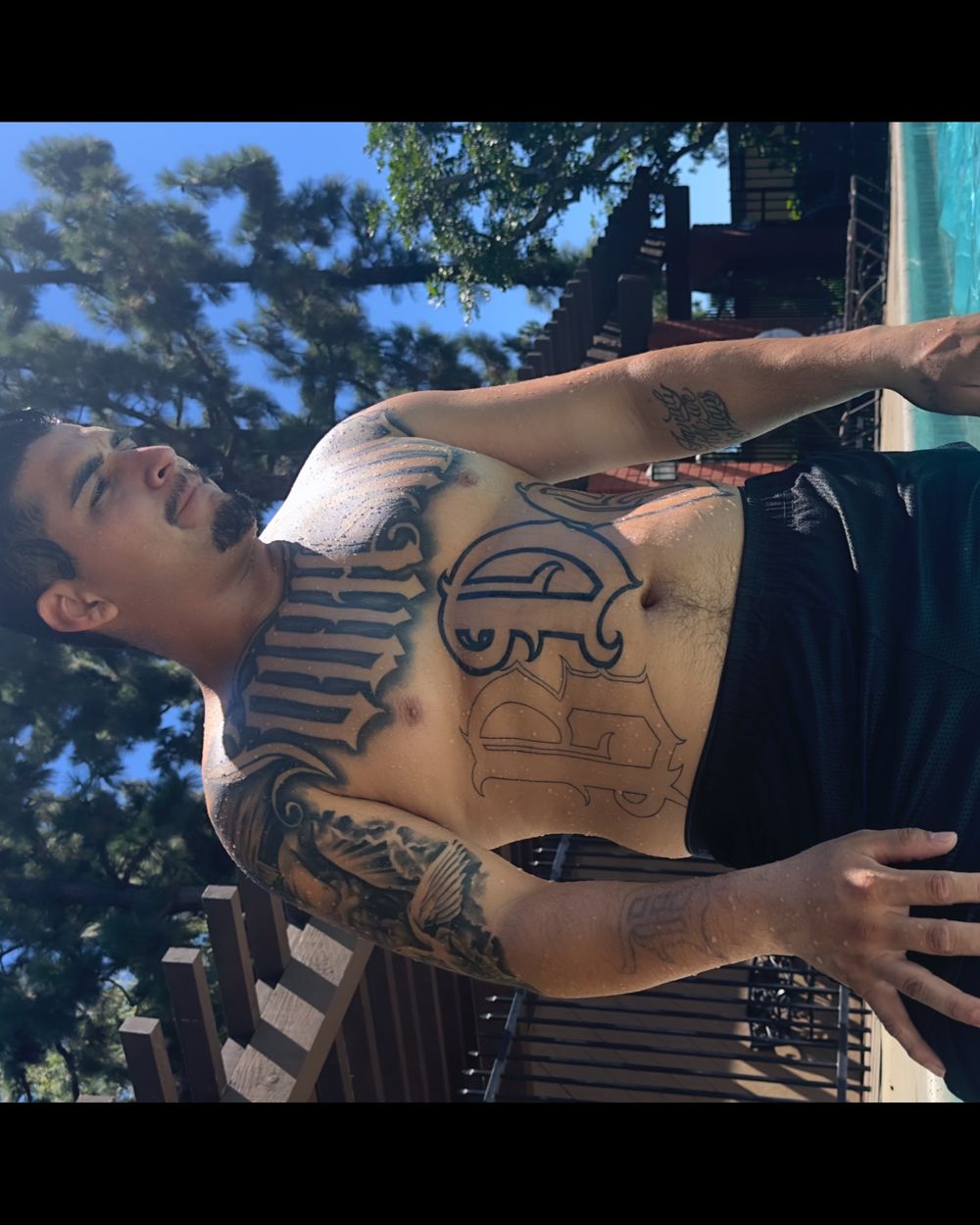 bigboy1503 OnlyFans profile picture