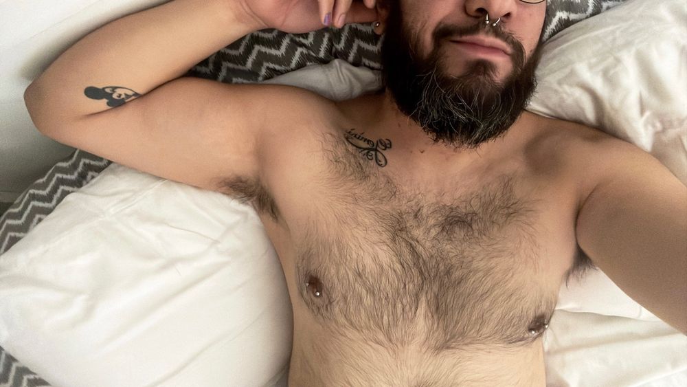 domonic_andrew OnlyFans profile picture