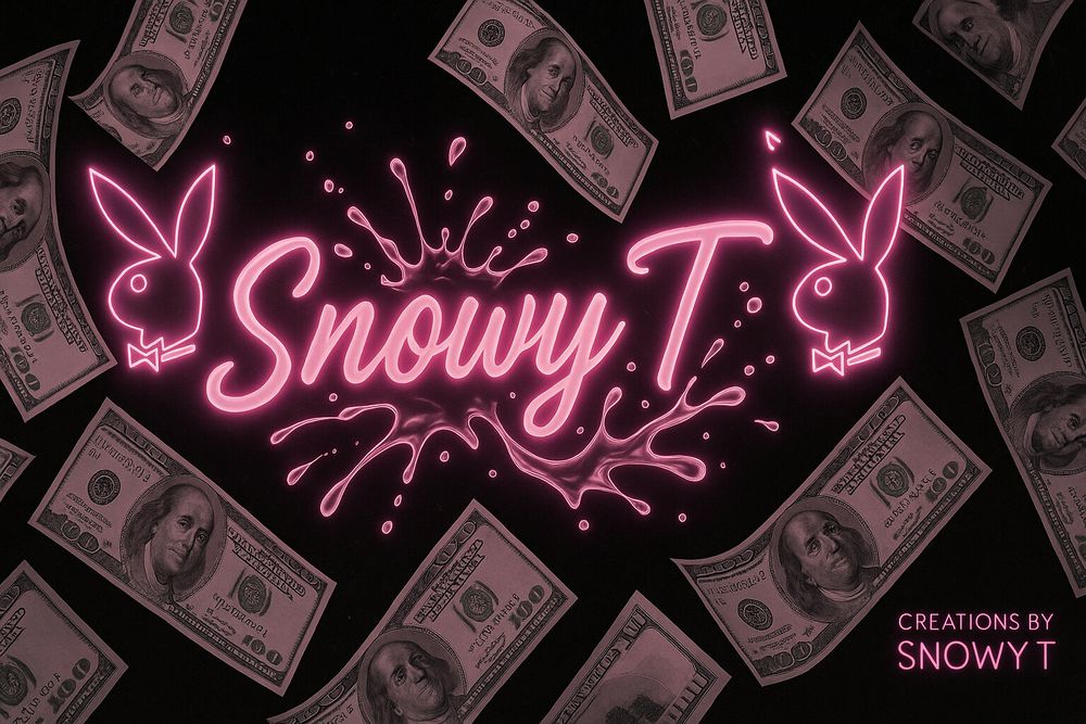 snowyt.2toxic OnlyFans profile picture