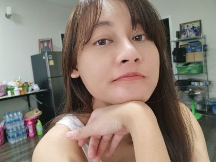 pearrymiffy OnlyFans picture