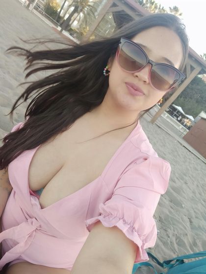 u323549833 OnlyFans picture