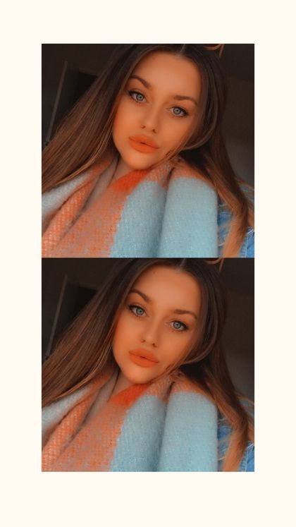 beckibecki95 OnlyFans picture