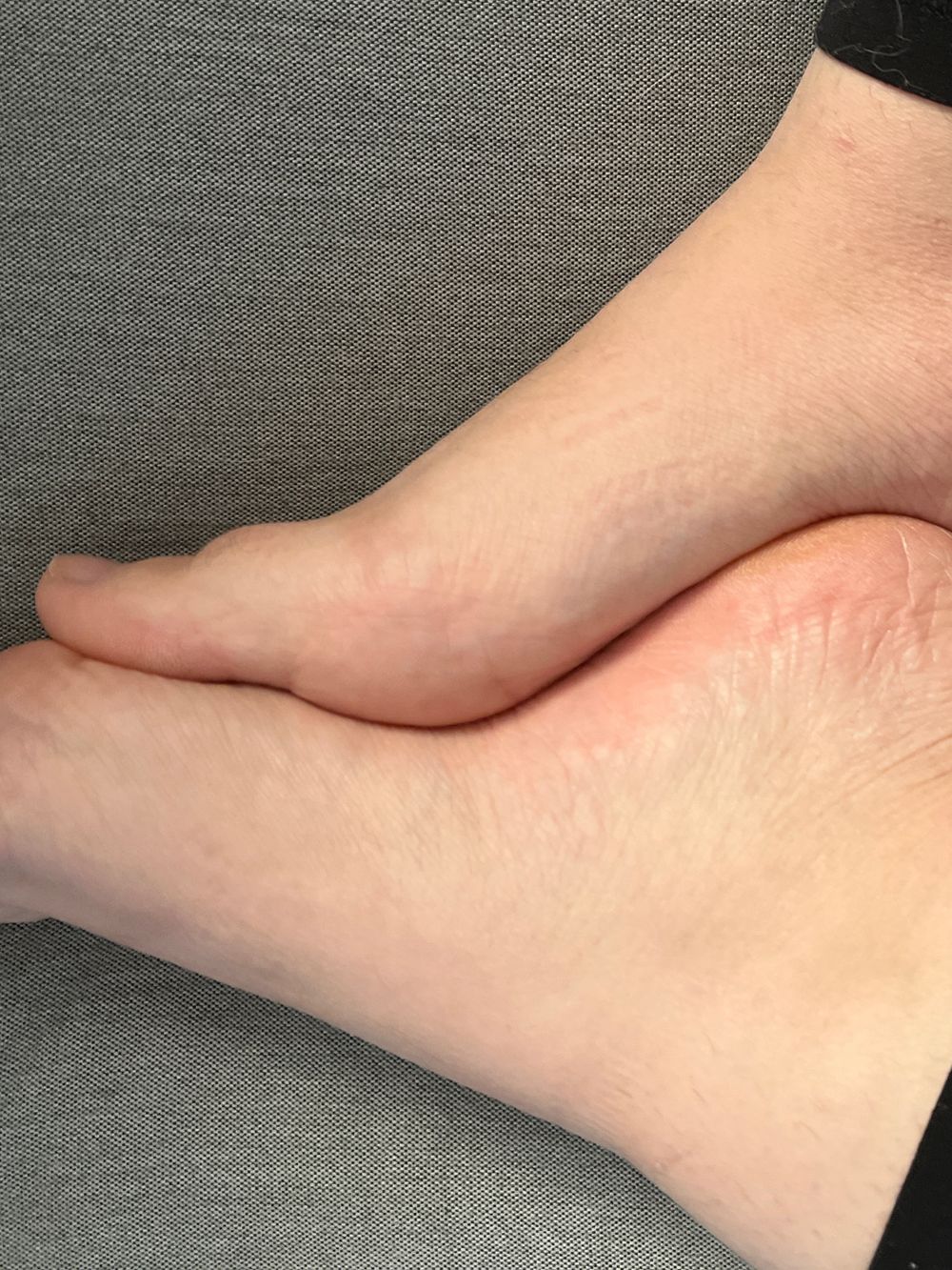 krookedtoes OnlyFans profile picture