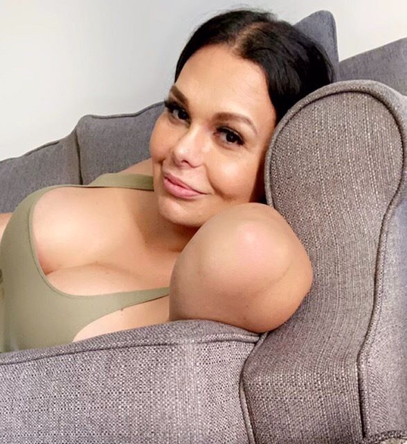nikkidabaddi OnlyFans profile picture