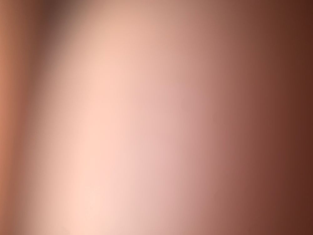 u19064611 OnlyFans profile picture