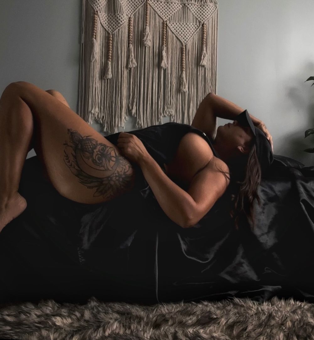 xxxlilmama1 OnlyFans profile picture