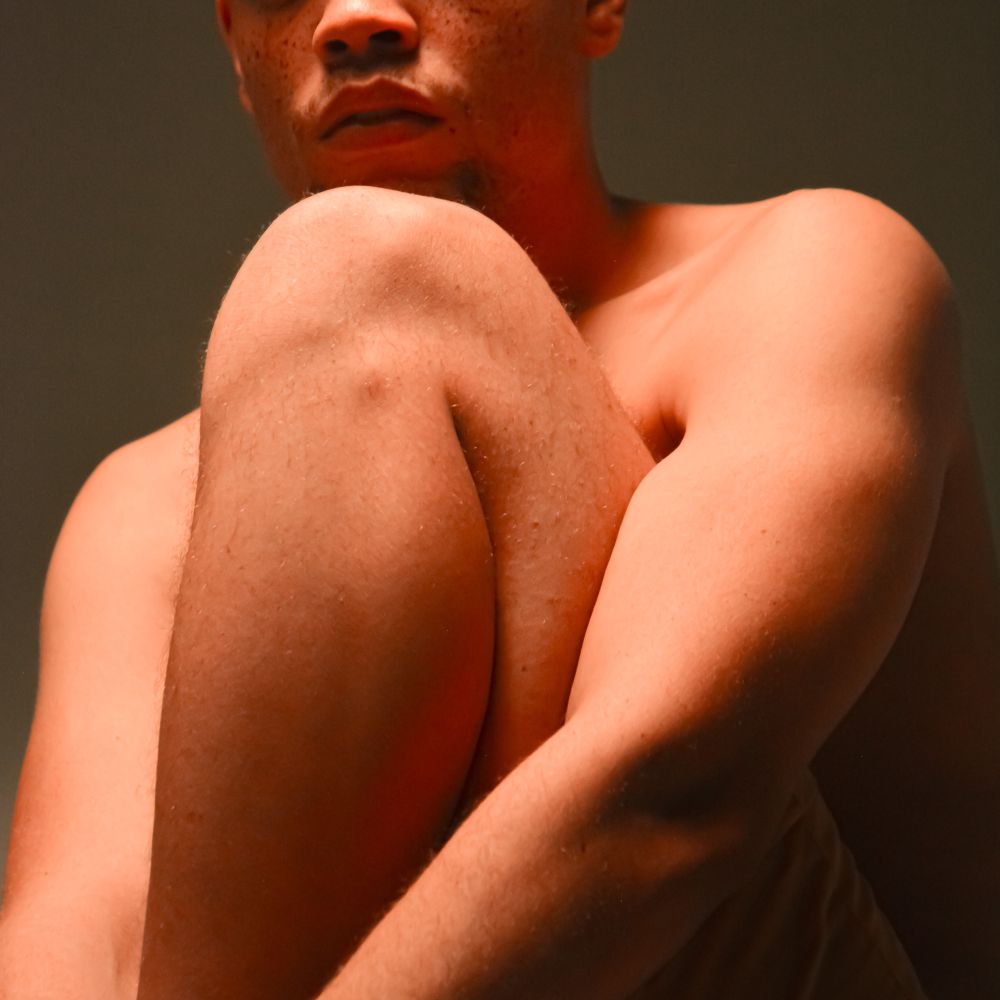dnzlkanin OnlyFans profile picture