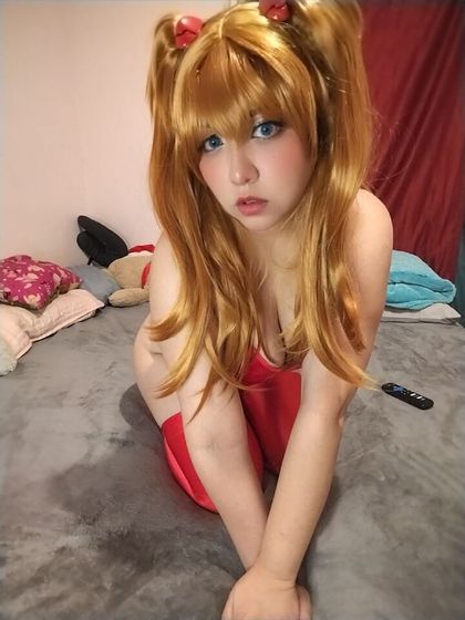 artemissartt OnlyFans picture