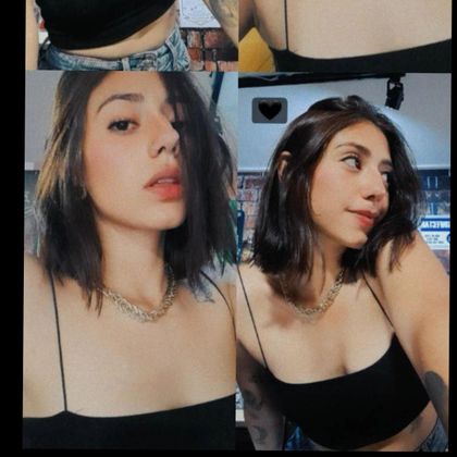 v04alemartinez22 OnlyFans picture