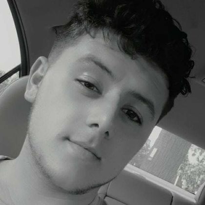 aumackaustin OnlyFans picture