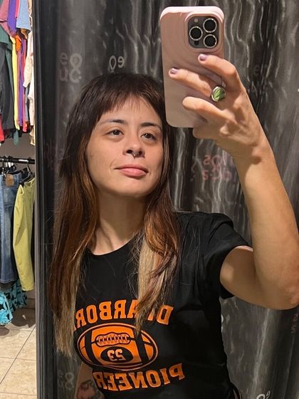 luvooba OnlyFans picture