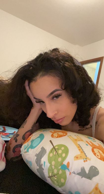 prettypetitexxxx OnlyFans picture