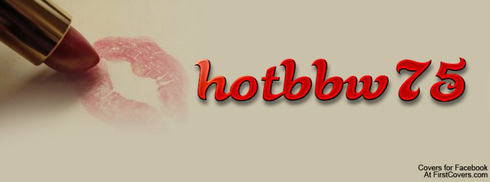 hotbbw75 OnlyFans profile picture